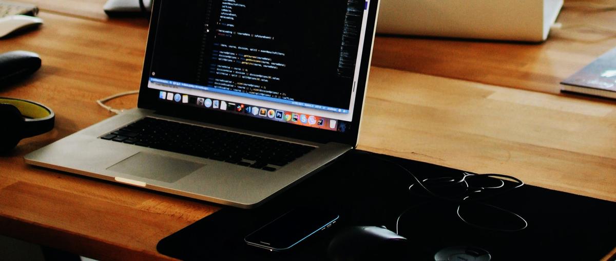 エンジニアリングを、作品作りとして。完成度に妥協しないエンジニア募集！