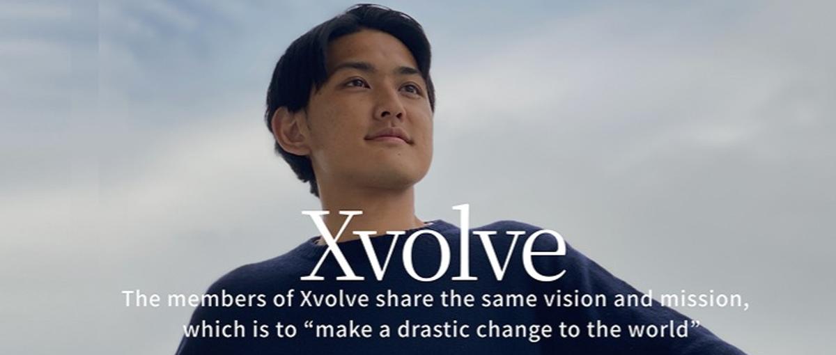 CTO候補育成｜米発スタートアップでAI×経営を実務で学ぶ長期インターン