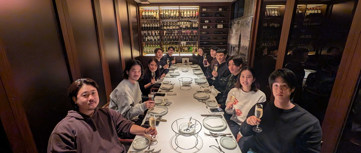 業界経験者歓迎！マーケティングの知見を活用するビジネスプロデューサー募集！