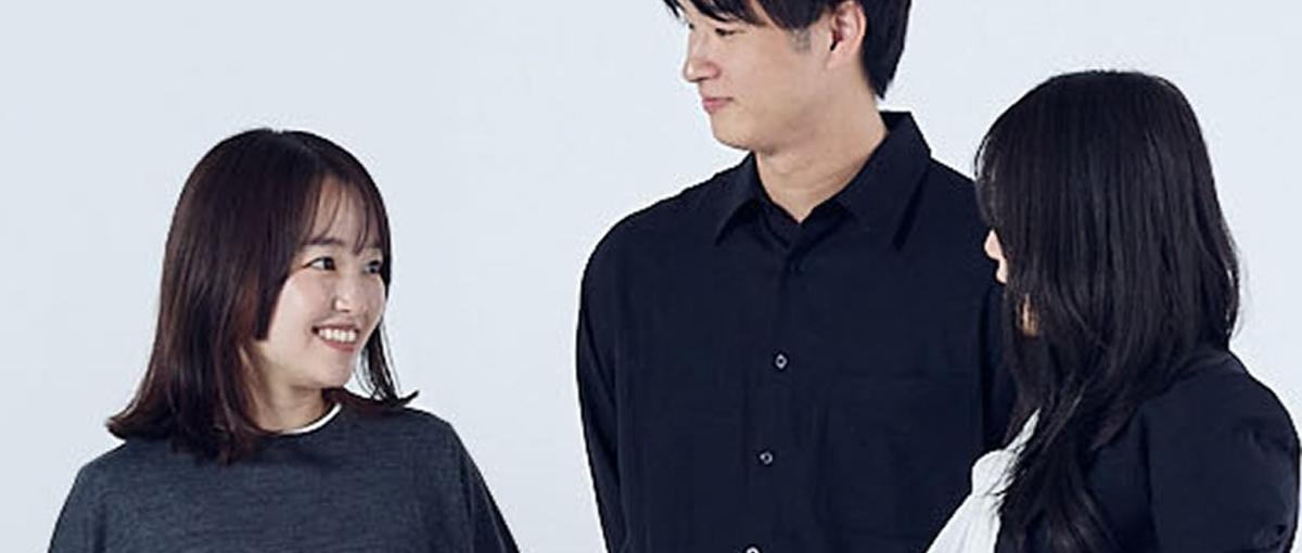 120%成長中！大手企業のマーケティングをリードするセールスプランナー募集