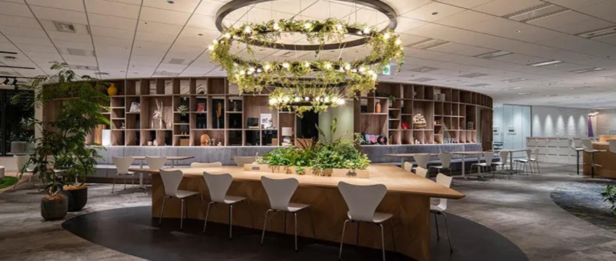 経理・財務の幅広いスキルを磨ける経理担当Wanted