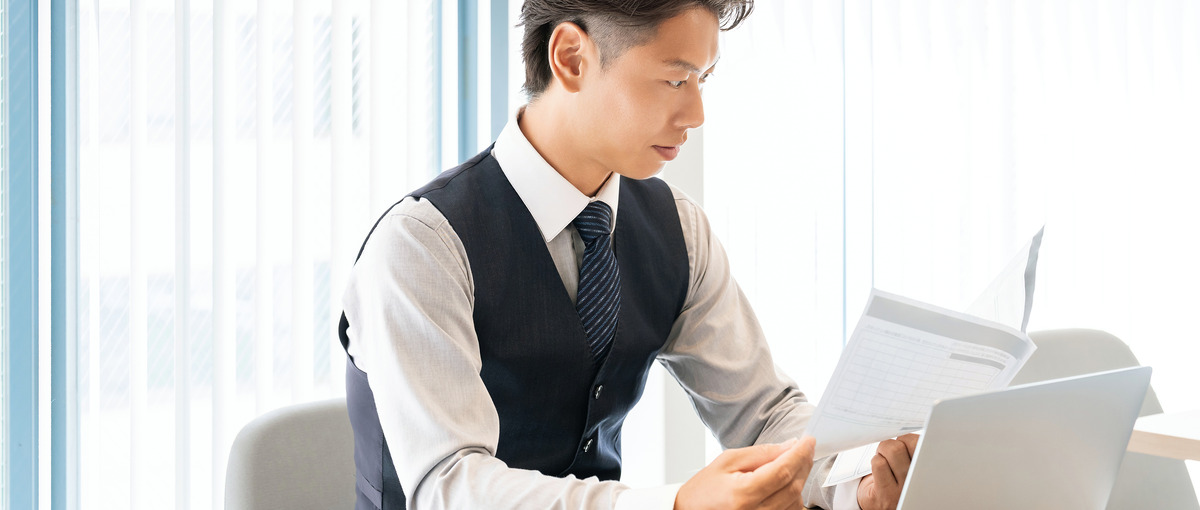 PMキャリアの入口を実務で｜若手育成枠・PMの右腕から成長