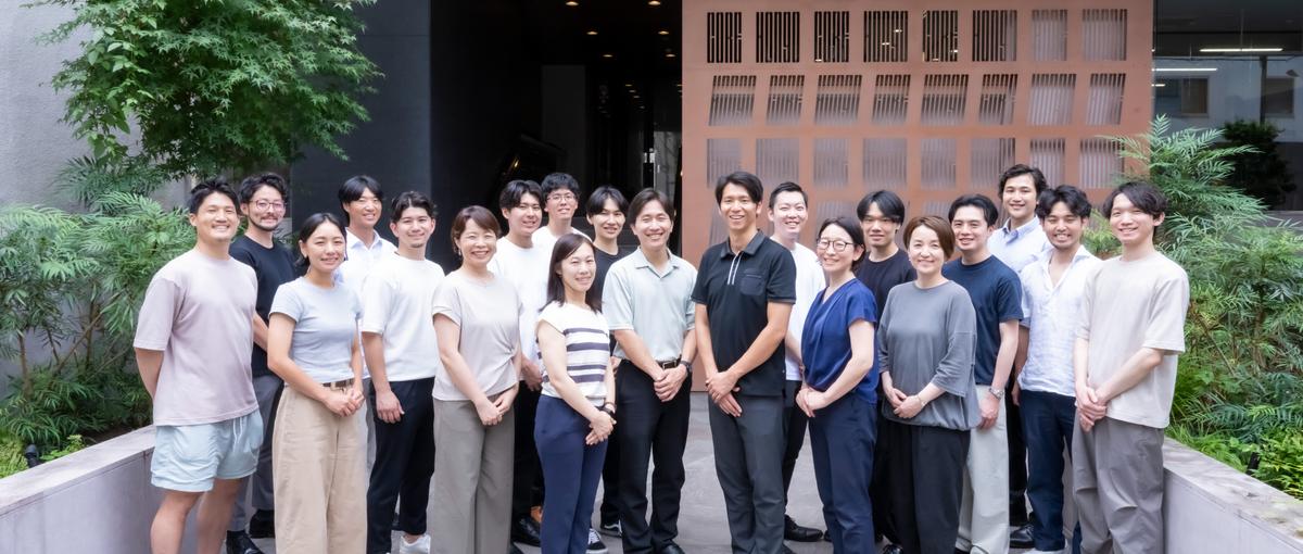 製造現場に届ける、オフライン特化のコミュニケーションデザイナー