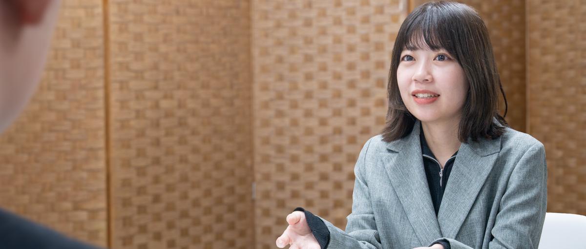 早期リーダー昇格可能！キャリアアドバイザー職募集！