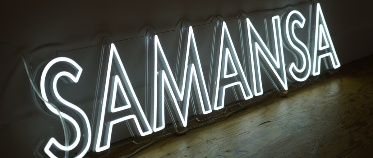 シン映画で新しい経済圏を創る。エンタメをビジネスに変える法人営業に挑戦！