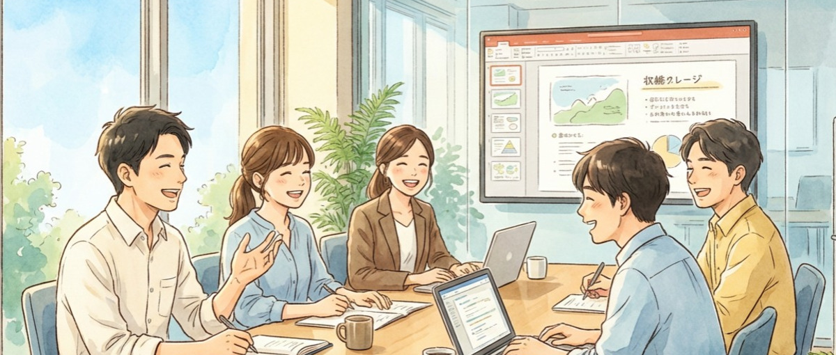 ワークライフバランス重視！カスタマーサクセス業務！