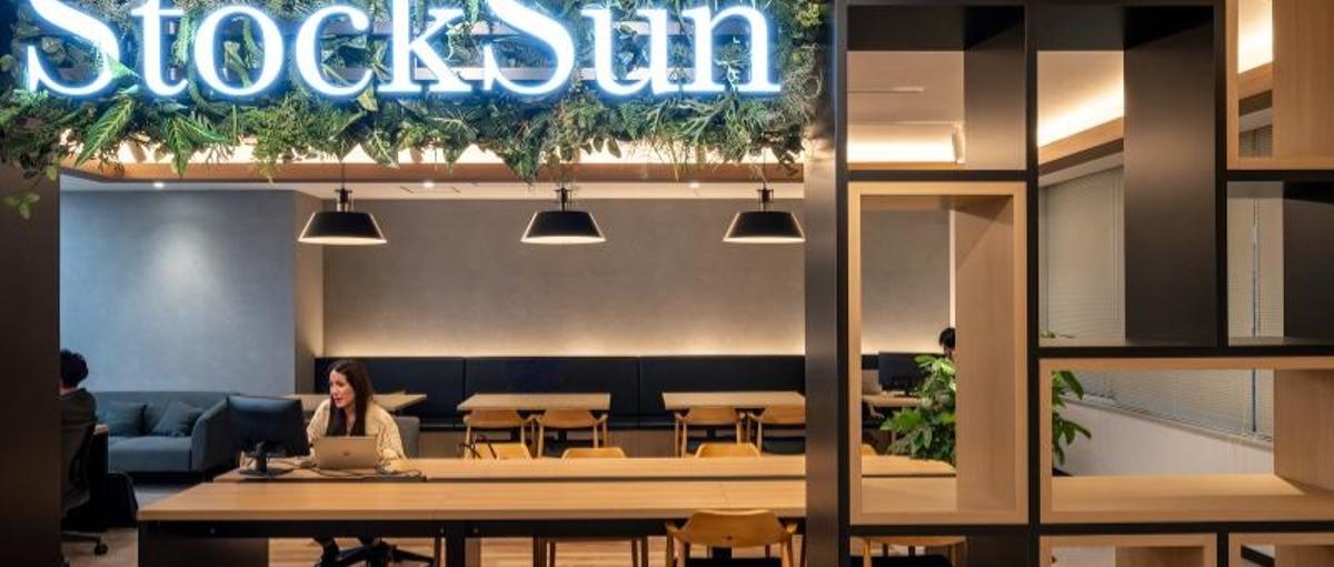 市場価値を最大化するデータドリブンなマーケティングに挑戦しませんか。