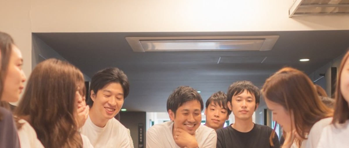 IS/Saas/不動産経験者歓迎！｜即戦力・クライアントサポート募集