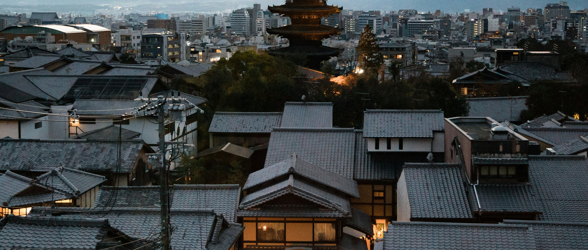 急成長中の不動産ベンチャーで一緒に挑戦しませんか?