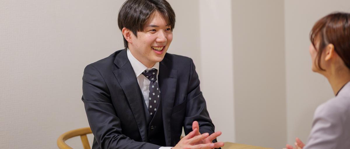 新規サービス！IT業界を変える仕組みを一緒に体現してくれる学生募集！！