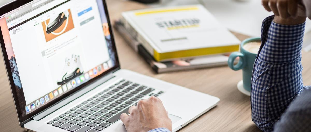 TypeScript経験者募集！ベンチャーで裁量権を持って働きませんか？