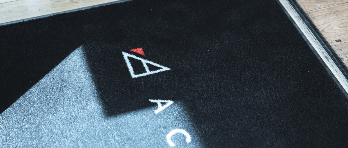 充実した研修制度｜経験ゼロからでもITのプロとしてご活躍いただけます。