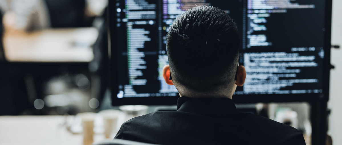 充実した研修制度｜経験ゼロからでもITのプロとしてご活躍いただけます。