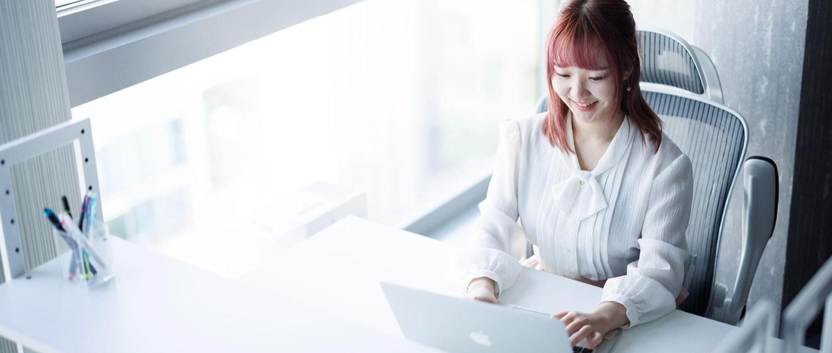  働きやすさも、成長も。戦略から関わるエンジニアを募集しています