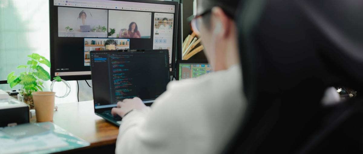 経験者エンジニア積極採用｜豊富なプロジェクト