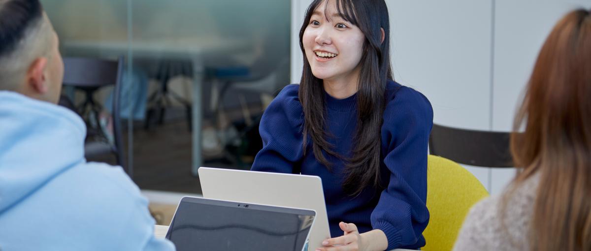 営業と事業の仕組みを設計する｜企業成長の中核を担うPMポジションを募集！