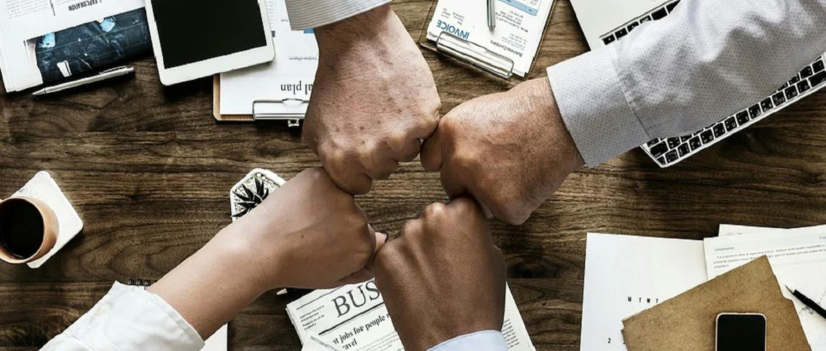 新潟で超成長するコミュニティを作る！セールス、成長、教育にピンと来る人