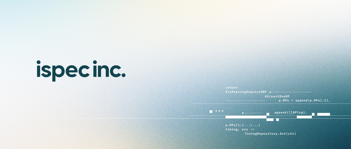 医療DX領域でのプロダクトを開発するエンジニア大募集！