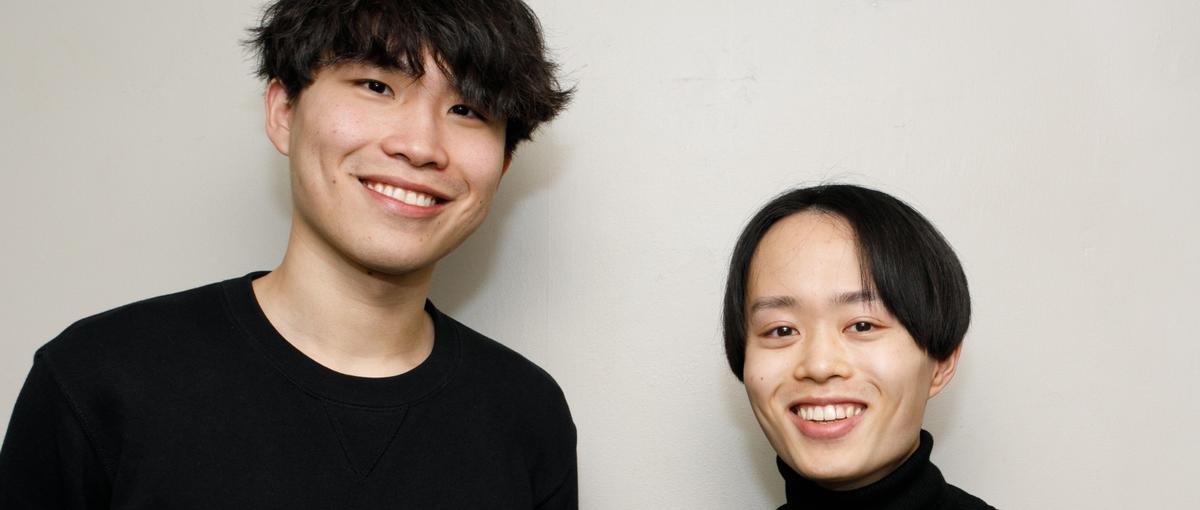 圧倒的な裁量権のある環境/急成長中の企業でインターンしたい学生募集！