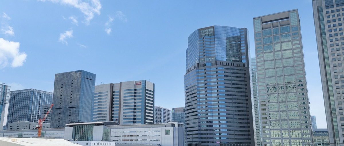 自社プロダクトの開発・運用を行うテックリードのエンジニアを募集！