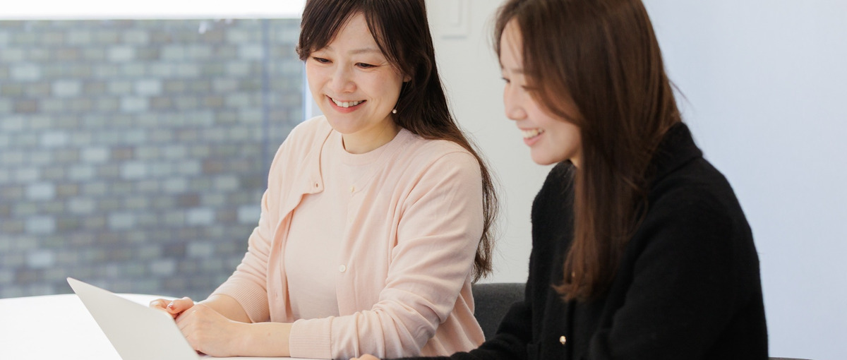 ブランクある方歓迎｜メディアに関わる広報・PRの仕事に挑戦しませんか？