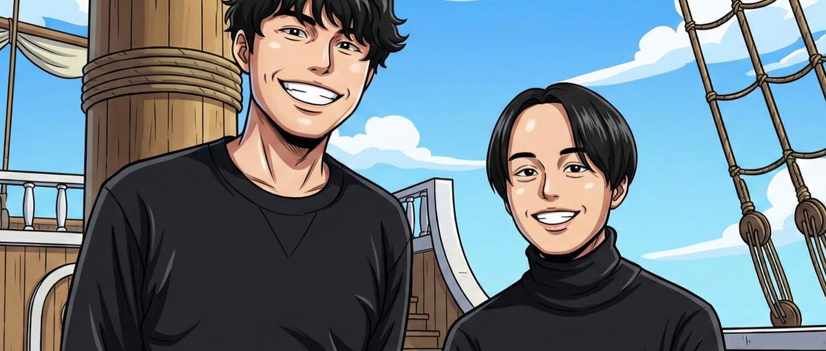 サークルのような雰囲気の職場/密にコミュニケーション取りたい方募集中！