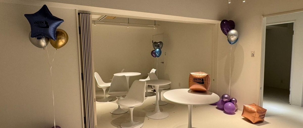 デジタルアイドルのマネージャー募集！グループ配信を支える重要ポジション