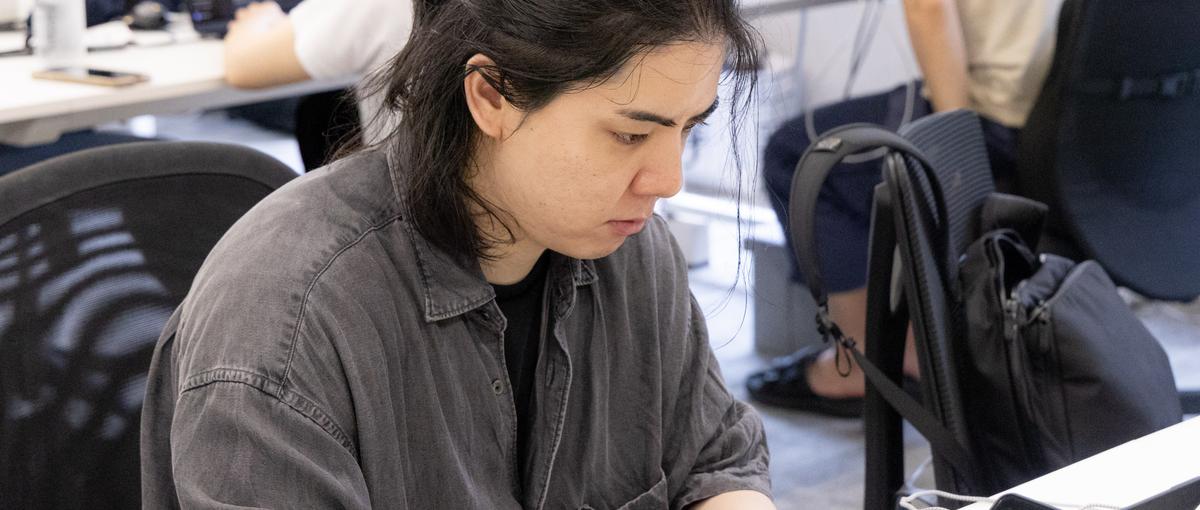 経験者大歓迎！自由度が高い会社で挑戦力を高めるPM募集