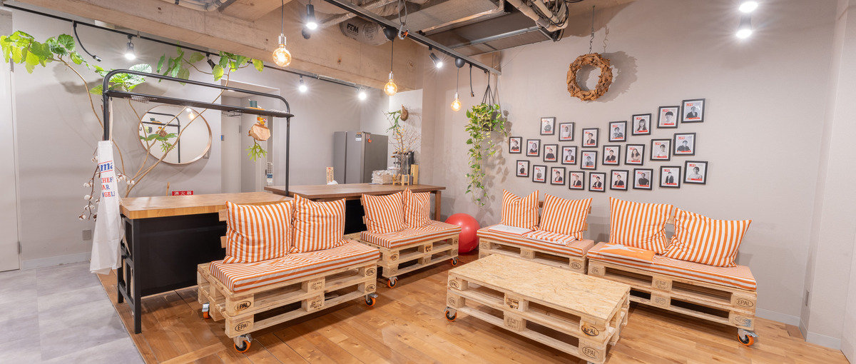 AI・ビッグデータを活用した自社プロダクトのバックエンドエンジニア募集