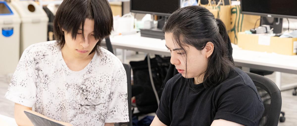 就活系SNSの演者マーケター募集｜学生のうちからできることを始めたい方