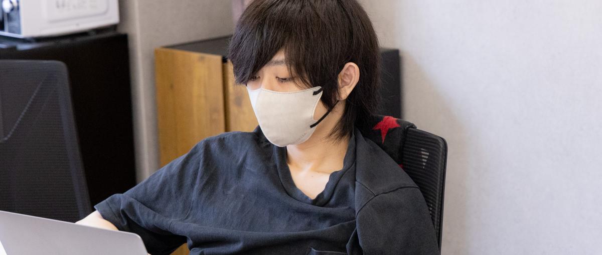 就活系SNSの演者マーケター募集｜学生のうちからできることを始めたい方