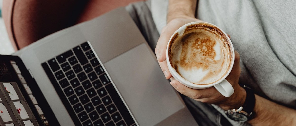 AWSエンジニア テックリード｜技術判断でチームを支える役割