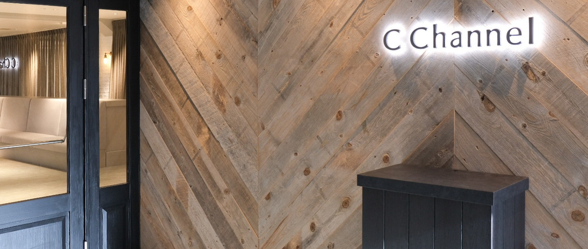 留学生歓迎｜英語が使える環境で働きたいエンジニア長期インターン募集！