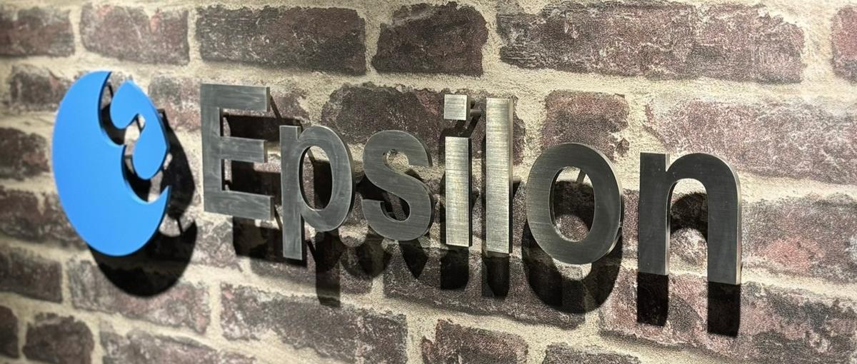 スキルを伸ばしたい学生の皆さんを応援します！新規Web開発インターン募集