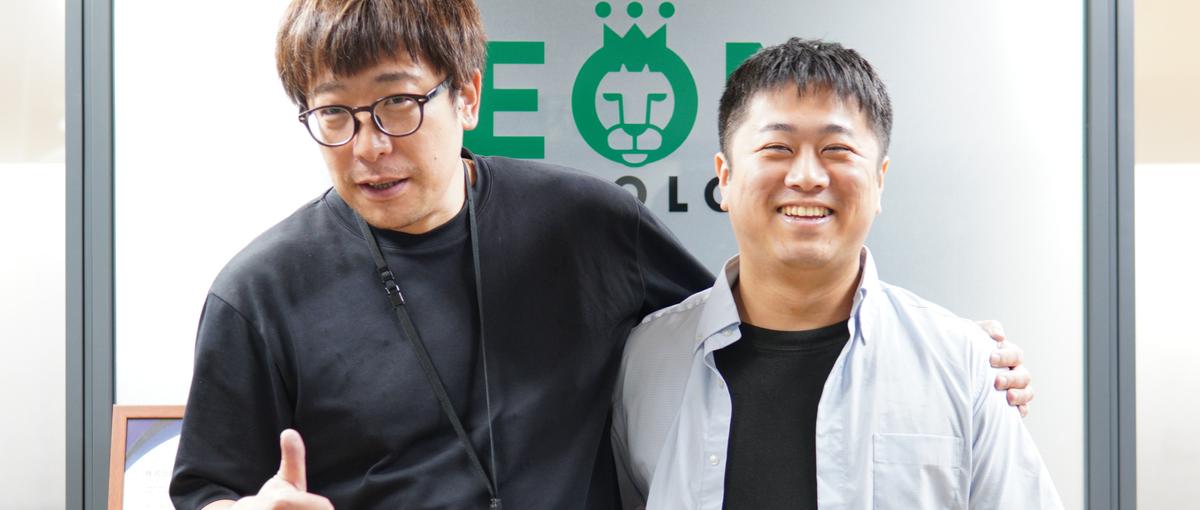 27卒｜必見！フォレンジックエンジニアへの最短ルート