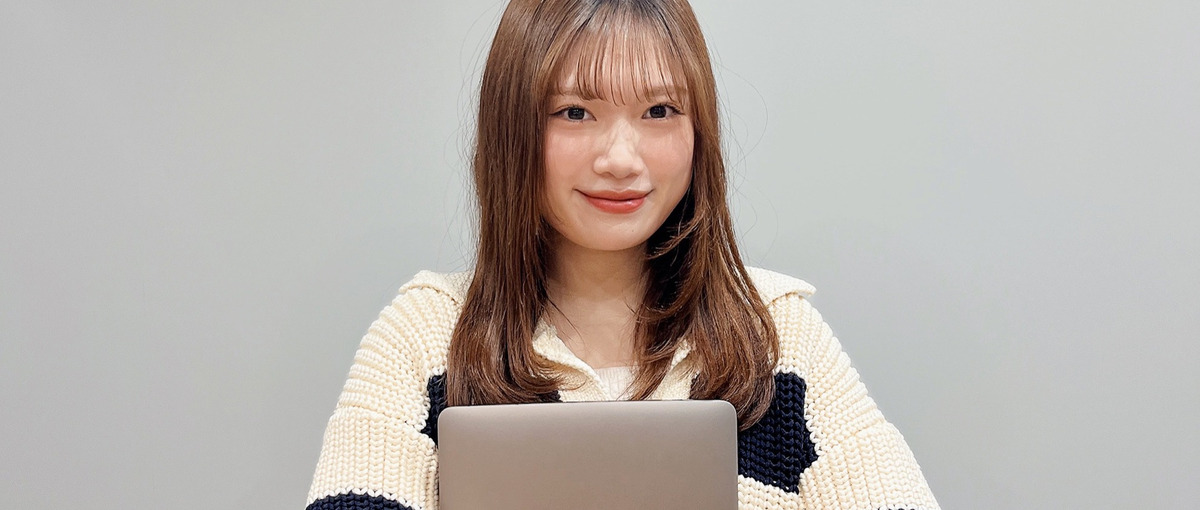 生徒の挑戦に伴走するWebデザイナー講師｜デザイン経験者歓迎