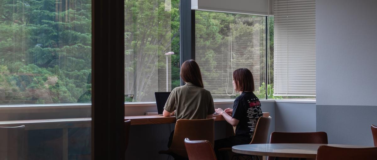 顧客のプロダクト成長を戦略とUXでリードするPdM/UXコンサルタント