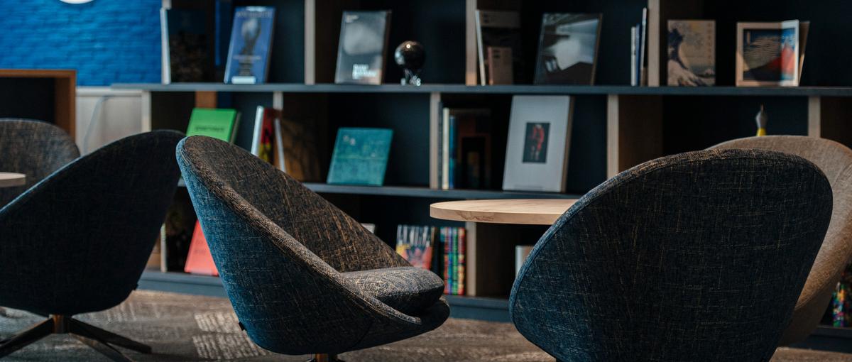 月間50万人ユーザーを抱えるアプリ開発のディレクションしてくれませんか？