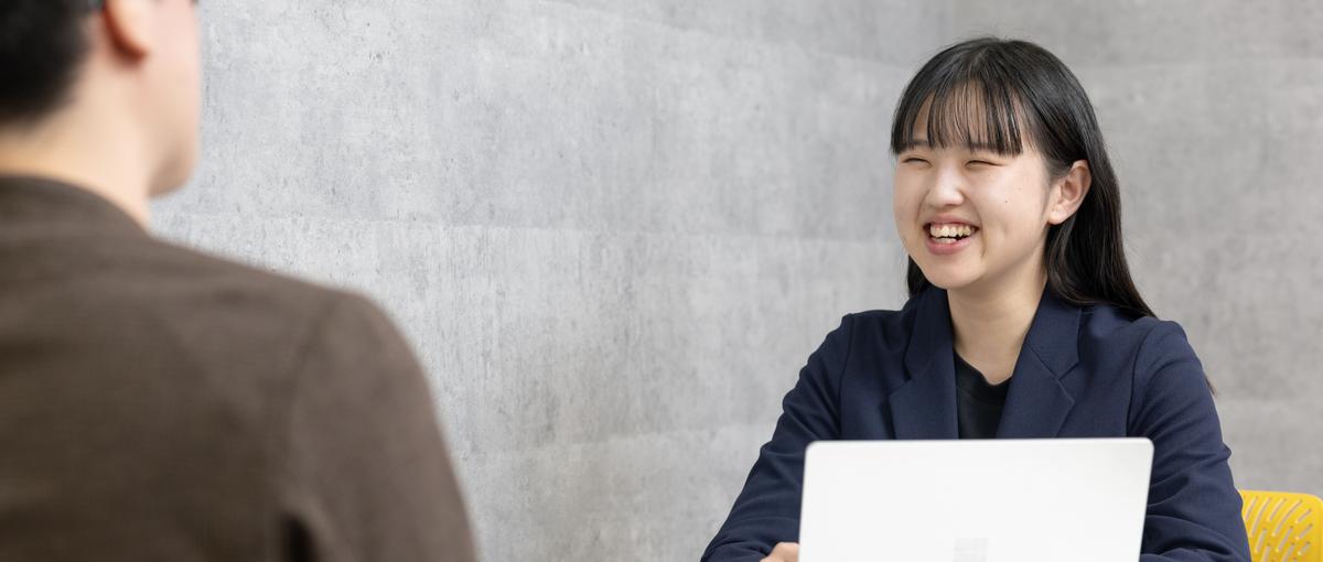 自宅でお仕事！業界最大級のビジネスオンラインイベントの運営サポート募集