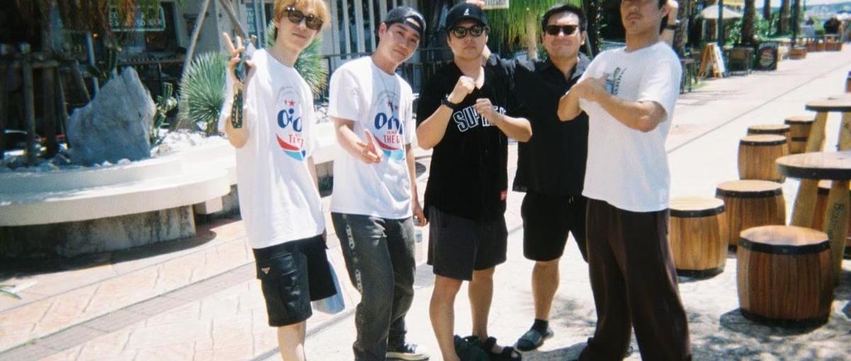 SNSマーケター募集！！あなたの企画を世の中に発信していきましょう！