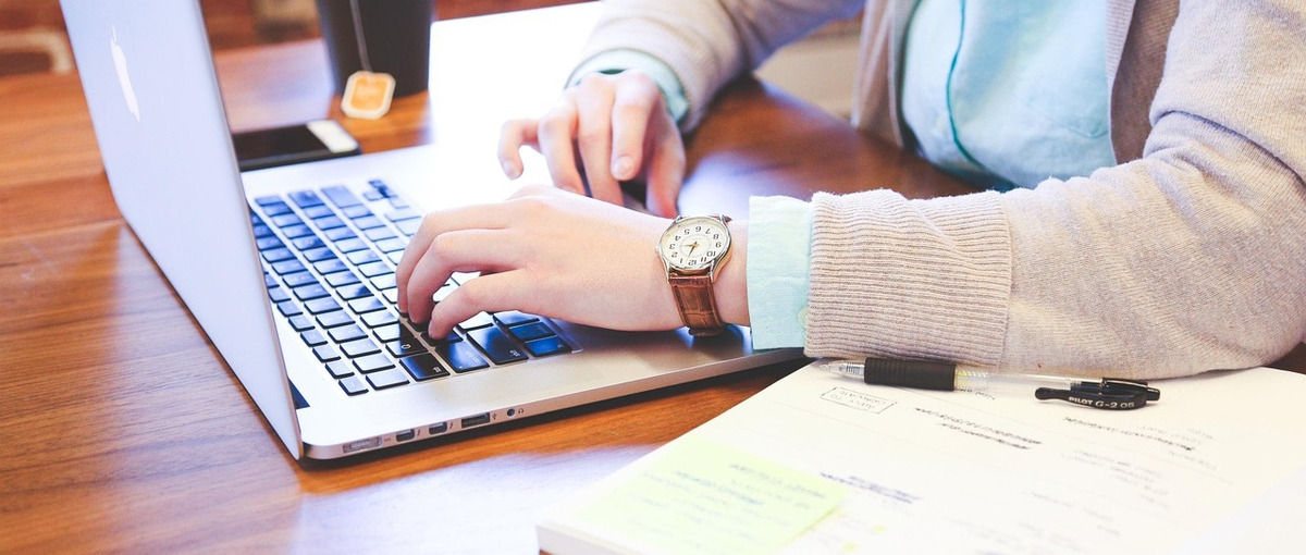 AWSエンジニア フィンテック基盤 コアメンバー募集