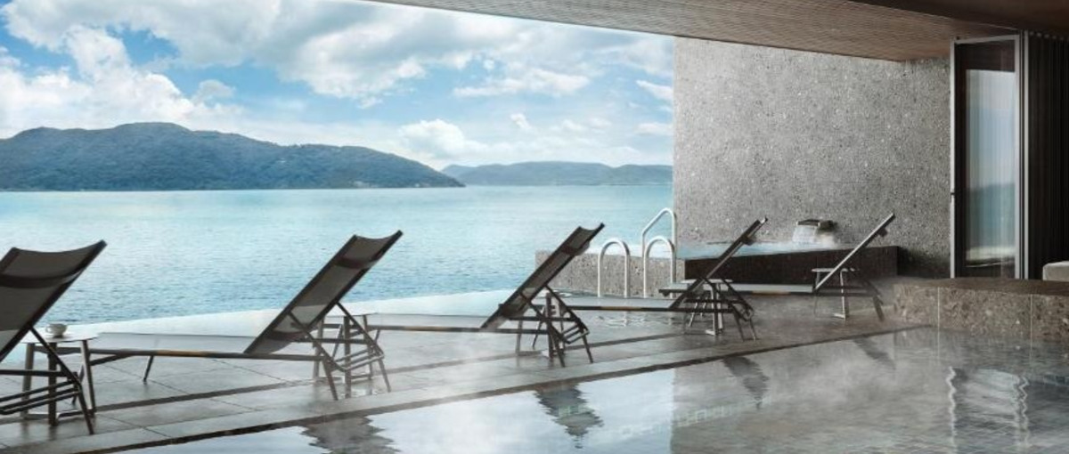 香川県小豆島｜新規ホテルの立ち上げを担う支配人を募集