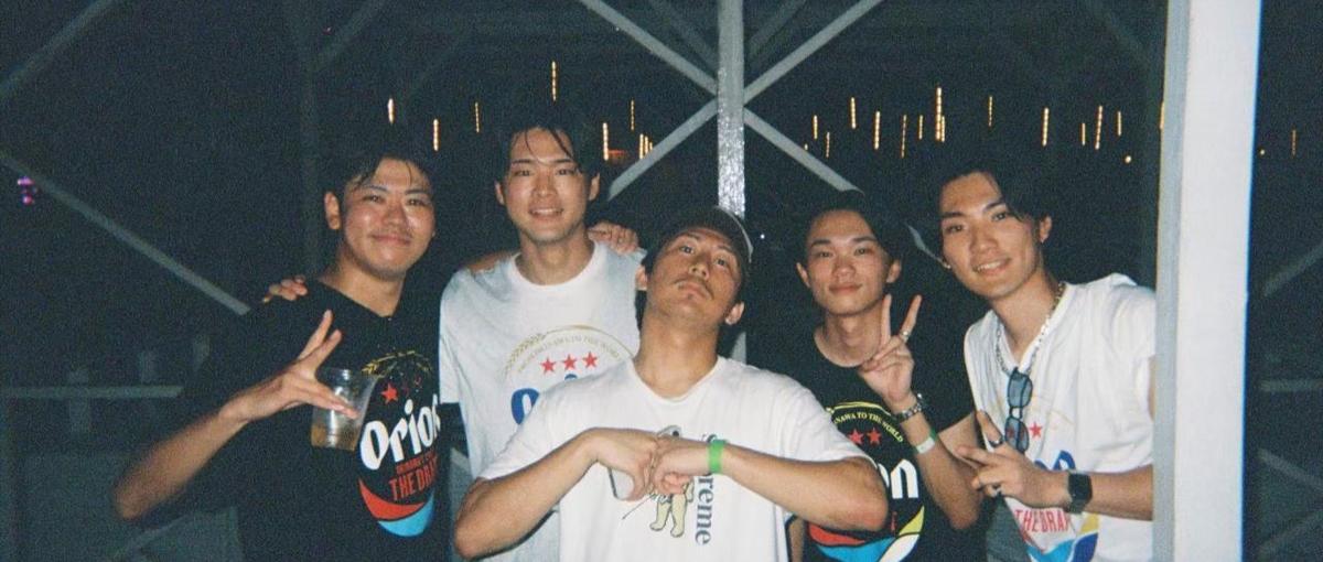 SNSで自分もクライアントも変えたい方待ってます！最先端トレンドをキャッチ