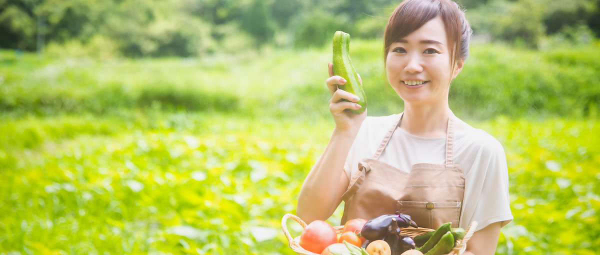 好きな地域で暮らし、肌で感じ、魅力を言葉に。地方創生に挑戦したい人募集中