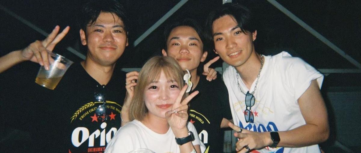 バズを仕掛けるSNSマーケター募集｜企画〜運用まで担当