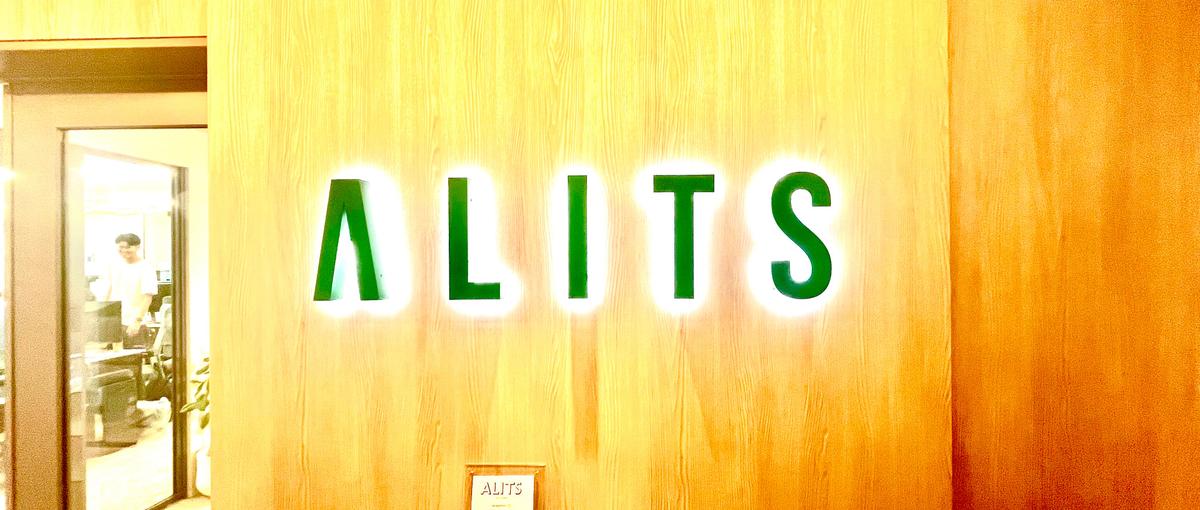 自分の企画が、数字になる。SNSディレクター／プランナー募集