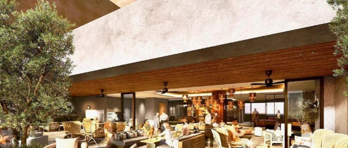 香川県小豆島｜新規ホテル立ち上げを担う料理人募集！