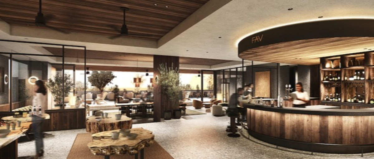 香川県小豆島｜新規ホテル立ち上げ！レストランのオープニングスタッフ募集！！