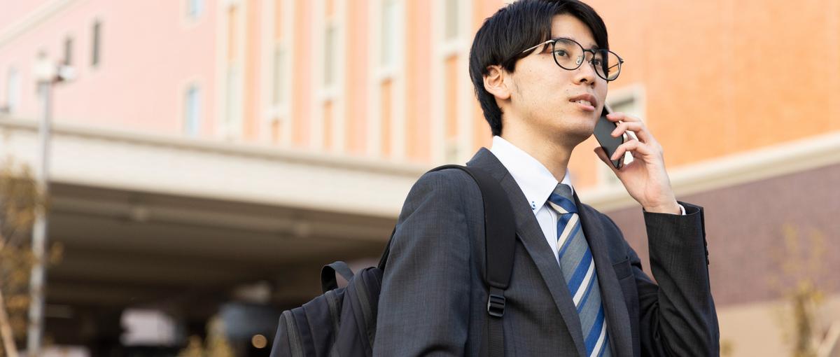 まだ価値に気づいていない。確実になくならないお仕事／医療機器セキュリティ