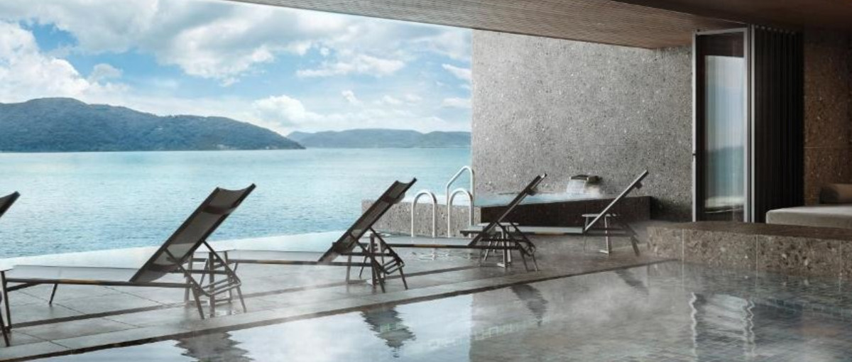 香川県小豆島｜新規ホテルの立ち上げを担うホテル運営スタッフを募集！